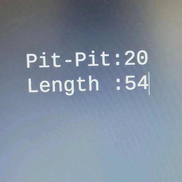 Vintage Pearls & Lace Ivory Nightgown Nylon Lace Trim Slip Maxi Dress M 6CT - Picture 3 of 8